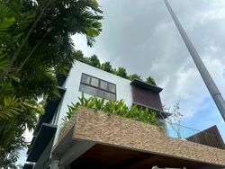 Fernhill Road (D10), Semi-Detached #607409871